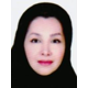 دکتر لاله مرسلی