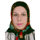 دکتر هانیه محسن خواه املشی