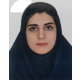 دکتر الهام بدخش