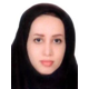 دکتر مهسا خواجی