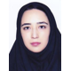 دکتر منصوره کوخائی
