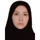 دکتر سوگند فرخی