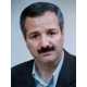 دکتر سیدفخرالدین توکلی