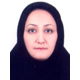 دکتر مریم ایرانمنش پاریزی