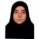 دکتر مهدیه عرب