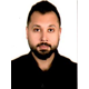 دکتر سپهر طالبی ایلخچی
