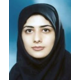 دکتر فهیمه جهاندارلاشکی