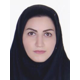 دکتر ایلناز صلواتی خوش قلب