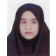 دکتر نونا عدل