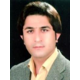 دکتر مسعود سادات