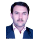 دکتر امیرحمزه بابائی