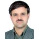 دکتر سیدمحمد هاشمی