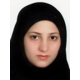 دکتر ناهید چگنی