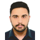 دکتر بهنام خانی برفه