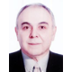 دکتر جعفر خلیلی