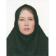 دکتر نسرین امینی باسمنج