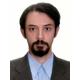 دکتر یاسر لشگری