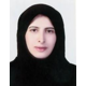 دکتر لیلا تقی زادگان