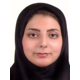 دکتر انوشه راشدمحصل