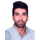 دکتر وحید فلاحی سرونوی