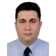 دکتر پرویز خرمی