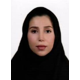 دکتر نیلوفر کارآمد