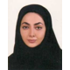 دکتر نگار شریفی نژاد