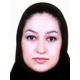 دکتر الینا رحمانیان