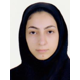 دکتر حسنی سهرابی فرد