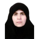دکتر ناهیدالسادات آقامیری اردستانی