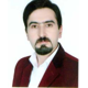دکتر مهرداد بادوند
