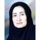 دکتر فاطمه بهاره میرکاظمی
