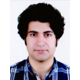 دکتر رضا فلسفی