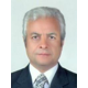 دکتر احمدرضا حسینی فرح آبادی