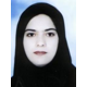 دکتر مریم اعلائی