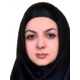 دکتر مینا معظم