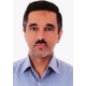 دکتر محمدعلی علاقه بند