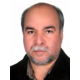 دکتر یعقوب بهبودی