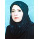 دکتر آذرمیدخت ناصری صالح آباد