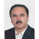 دکتر رسول یوسف زاده اصل