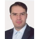 دکتر محسن پورعزیزی
