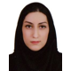 دکتر مهشید ارامش