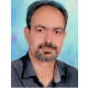 دکتر علی چناری