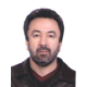 دکتر ابوالفضل نجفی