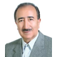 دکتر غلام حسین امینی