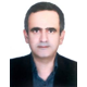 دکتر رامین اسدی دوگاهه