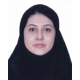 دکتر افسانه عیوض لو