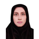 دکتر سوسن براری