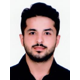 دکتر بهادر رمضانی