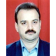 دکتر مجید علی زاده